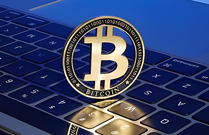 币安欧洲网交易界面